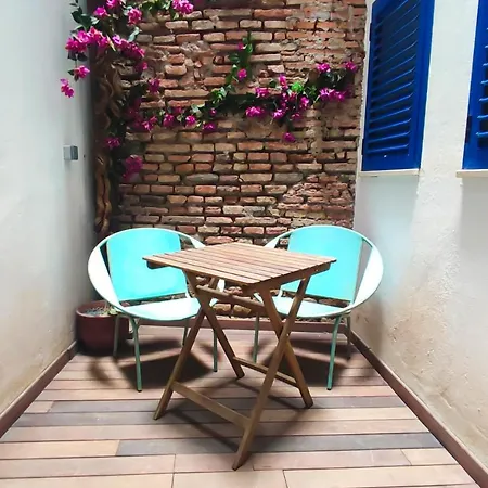 Living4Malaga Skyline Apartments Extérieur photo